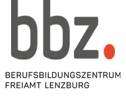 BBZLogo