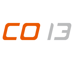 LogoCo13