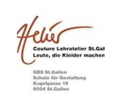 LogoCoutureLehratelierStGallen