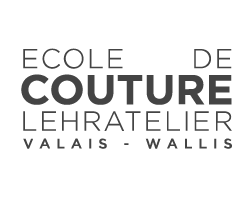 LogoCoutureVS