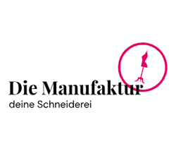 Logo Die Manufaktur GmbH