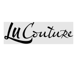 LogoLuCouture