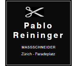 LogoPabloReininger