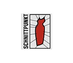 Logo Schnittpunkt