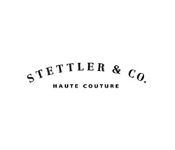 Logo Stettler Haut Couture